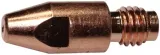 dysza-pradowa-mb36-m8-cu-0-8mm