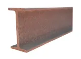 dwuteownik-stalowy-ipe-80-dlugosc-2000mm