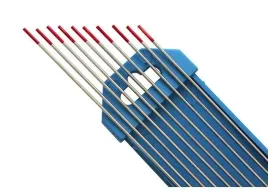 elektroda-nietopliwa-tig-wt20-1-6x175mm-czerwona