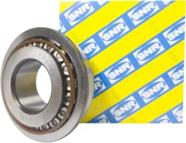 ec12587-s02-snr-lozysko-stozkowe-25x52x18