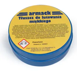 armack-tluszcz-do-lutowania-topnik-250g