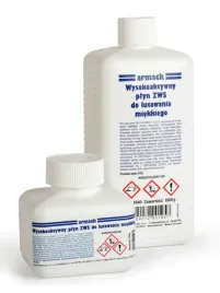 armack-wysokoaktywny-plyn-zws-lutowanie-1000g