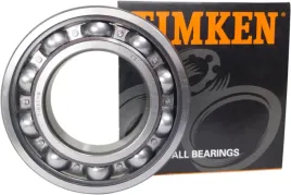 6319-c3-timken-lozysko-kulkowe-95x200x45