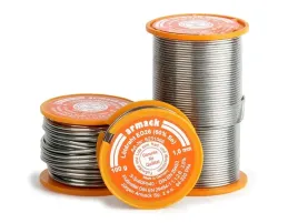 armack-drut-ed26-z-topnikiem-100g-srednica-2mm