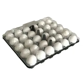 plastikowe-opakowanie-na-30-jaj-150-szt-komplet-gora-plus-dol