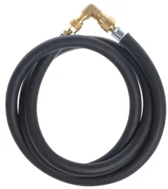 waz-serwisowy-do-prozni-refco-vcl-60-1-4-sae