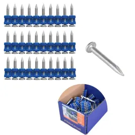 gwozdzie-do-betonu-25-mm-do-osadzaka-rawlplug-sc40ii-1000-szt