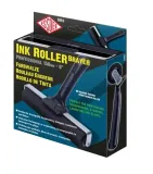 walek-do-linorytu-essdee-delux-150-mm