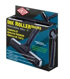 walek-do-linorytu-essdee-delux-150-mm