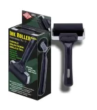 walek-do-linorytu-essdee-delux-75-mm