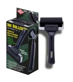 walek-do-linorytu-essdee-delux-75-mm