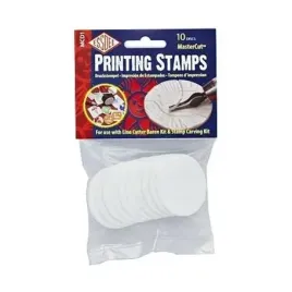 wklady-lino-do-stempli-10sztmastercut