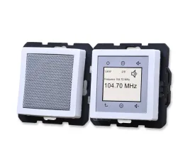 berker-30806089-q-1-radio-touch-dab-bluetooth-z-glosnikiem