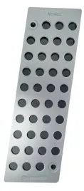 aluminiowa-podporka-stopy-podstopnica-mazda-oe