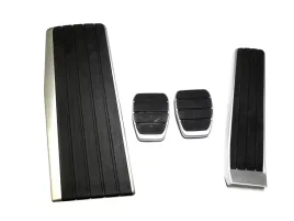 aluminiowe-nakladki-na-pedaly-mazda-cx-30-manual