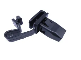kolek-spinka-tapicerki-slupka-a-mazda-2-3-6-cx-3
