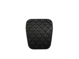 nakladka-na-pedal-sprzegla-hamulca-guma-mazda-6-gg
