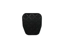 nakladka-na-pedal-sprzegla-hamulca-mazda-3-5-6-cx7