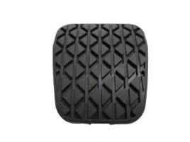 nakladka-na-pedal-sprzegla-hamulca-mazda-3-6-cx-5