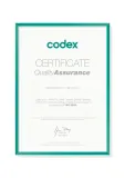 6308-2rs-codex-lozysko-kulkowe-40x90x23-srednica-zewnetrzna-68-mm