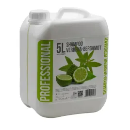 szampon-do-wlosow-5-litrow-verbena-and-bergamot-professional-5l