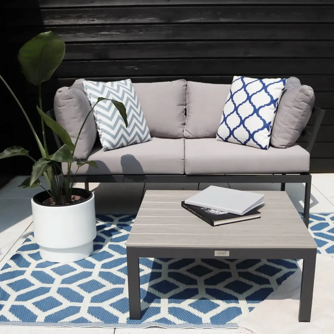zestaw-ogrodowy-java-light-grey-focus-garden