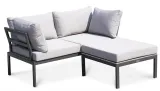 zestaw-ogrodowy-java-light-grey-focus-garden-stan-nowy