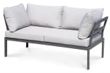 zestaw-ogrodowy-java-light-grey-focus-garden-stan-nowy