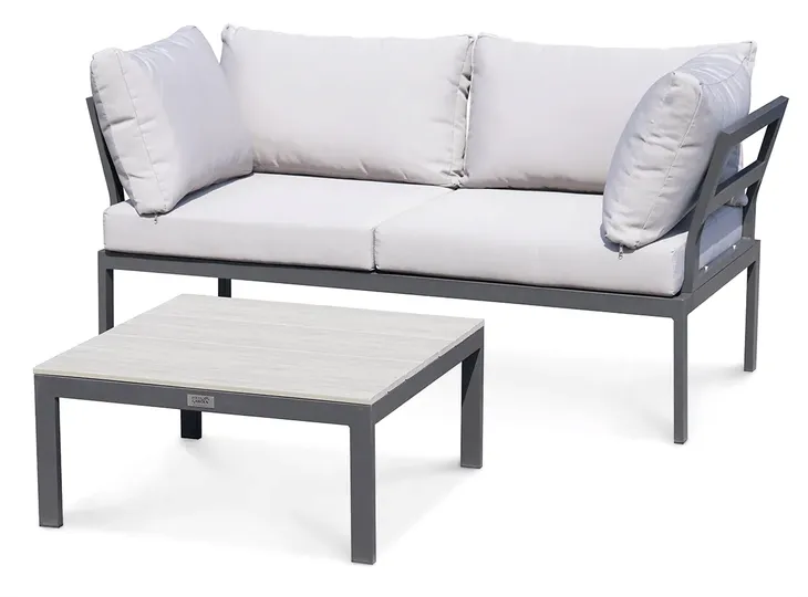 zestaw-ogrodowy-java-light-grey-focus-garden-stan-nowy