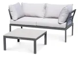zestaw-ogrodowy-java-light-grey-focus-garden-stan-nowy
