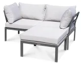 zestaw-ogrodowy-java-light-grey-focus-garden-stan-nowy