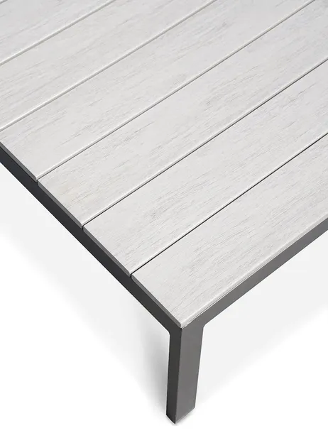 zestaw-ogrodowy-java-light-grey-focus-garden-stan-nowy