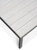 zestaw-ogrodowy-java-light-grey-focus-garden-stan-nowy