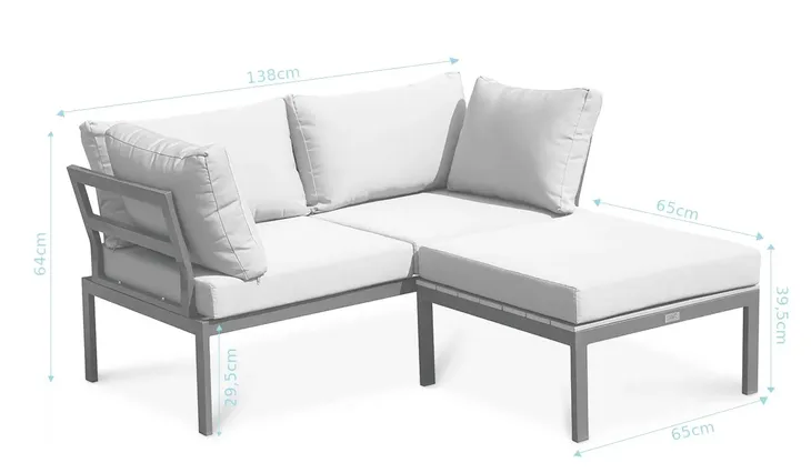 zestaw-ogrodowy-java-light-grey-focus-garden-stan-nowy