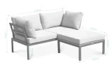 zestaw-ogrodowy-java-light-grey-focus-garden-stan-nowy