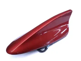 antena-dachowa-pletwa-rekina-mazda-2-mazda-3-41v