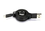 kabel-przewod-audio-usb-iphone-lightning-mazda