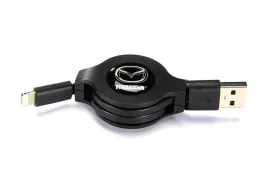 kabel-przewod-audio-usb-iphone-lightning-mazda
