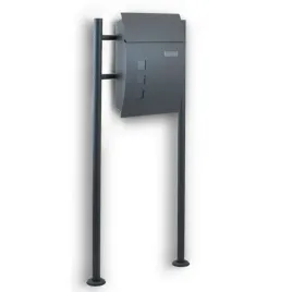 skrzynka-na-listy-z-podgladem-wolnostojaca-bituxx