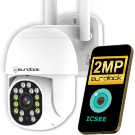 bezprzewodowa-obrotowa-zewnetrzna-kamera-wifi-2mp-fhd-eurolook-ics-2mp36f