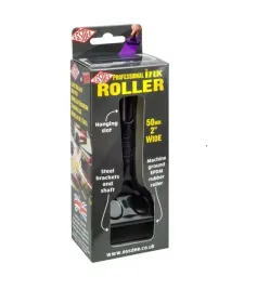 walek-do-linorytu-essdee-delux-50-mm