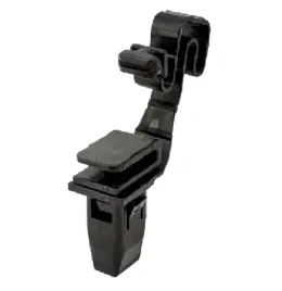 kolek-spinka-tapicerki-slupka-a-mazda-6-cx-5-oe