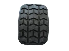 nakladka-guma-na-pedal-sprzegla-hamulca-mazda-mx-5