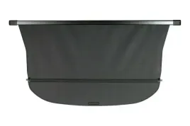 roleta-bagaznika-czarna-mazda-cx-9-2006-2015