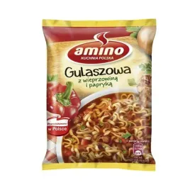 amino-nudle-gulaszowa-61g