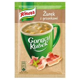 knorr-goracy-kubek-zurek-17g