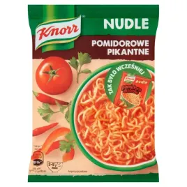 knorr-nudle-pomidorowa-pikantna-66g