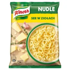 knorr-nudle-ser-w-ziolach-61g