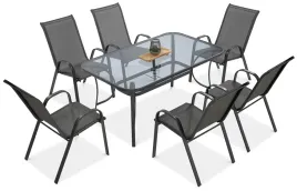 zestaw-mebli-ogrodowych-bologna-150-6-light-grey