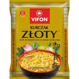vifon-nudle-kurczak-zloty-70g